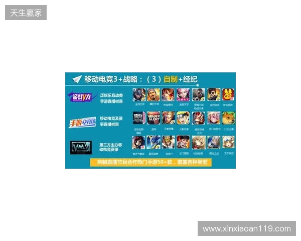 《诡秘之主》改编《代号:愚者》启幕:卡牌RPG能否借顶流IP破局? 《诡秘之主》改编《代号:愚者》启幕:卡牌RPG能否借顶流IP破局?