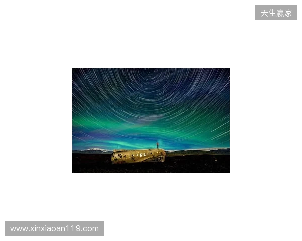 BLAST鹿特丹公开赛2026:极光禁区!Aurora 2-0 MongolZ BLAST鹿特丹公开赛2026:极光禁区!Aurora 2-0 MongolZ