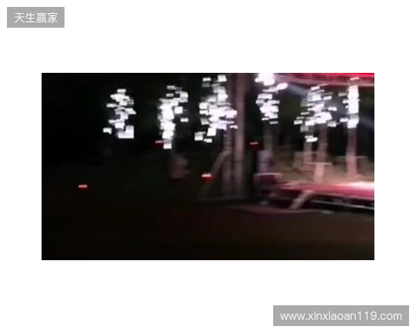 PGL布加勒斯特：游刃有余！3DMAX 2-0 PV