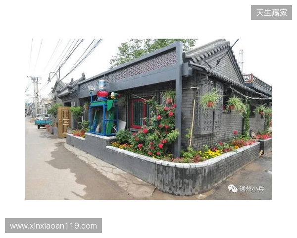 爆料：NIP或将彻底告别瑞典，业务迁至阿联酋阿布扎比