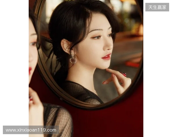 《原子之心》最终DLC“血染水晶”时长超8小时，剧情反转层出不穷！