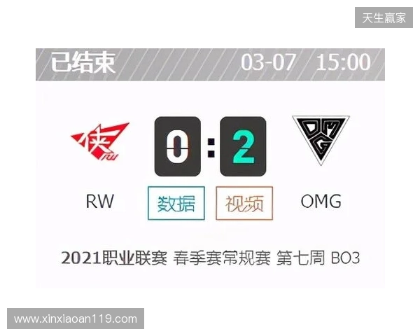 CAC 2026:游刃有余!MOUZ 2-0 MIBR