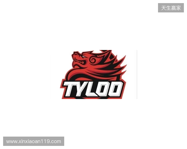 CAC 2026:棋差一着!TYLOO 1-2 paiN CAC 2026:棋差一着!TYLOO 1-2 paiN