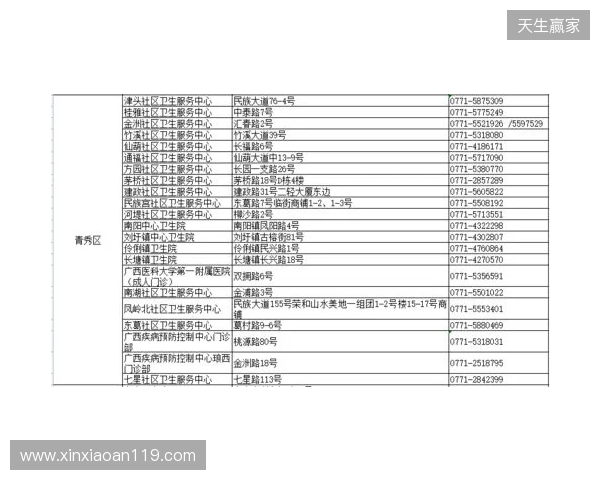 2026热门加速器横评 谁才是硬核游戏的最优解 2026热门加速器横评 谁才是硬核游戏的最优解